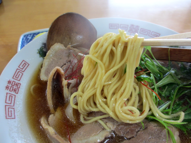 かどや7