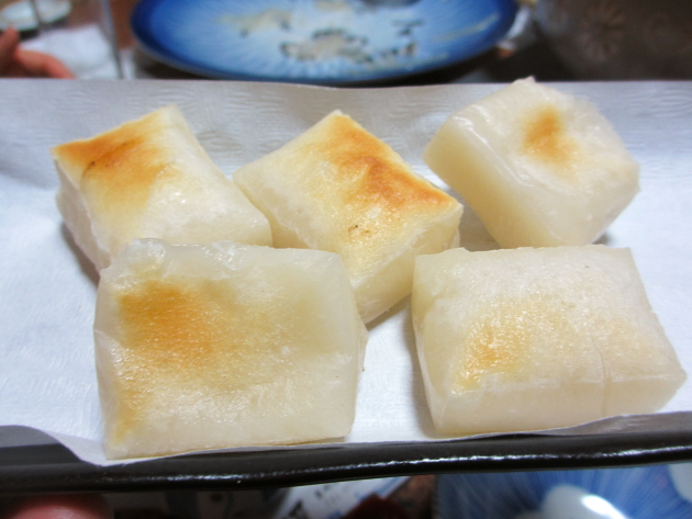 大阪屋12
