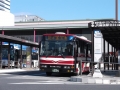 DSCF8806.jpg