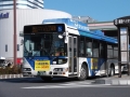 DSCF8813.jpg