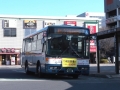DSCF8814.jpg