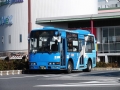 DSCF8820.jpg