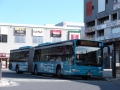 DSCF8827.jpg
