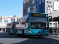 DSCF8828.jpg