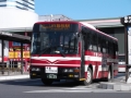 DSCF8829.jpg