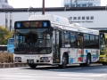 DSCF8834.jpg