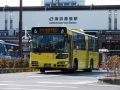 DSCF8836.jpg