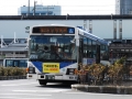 DSCF8839.jpg