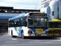 DSCF8841.jpg