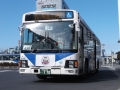 DSCF8843.jpg