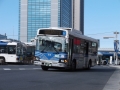 DSCF8844.jpg