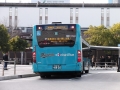 DSCF8852.jpg
