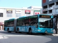 DSCF8858.jpg