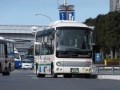 DSCF8861.jpg