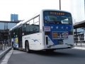 DSCF8865.jpg