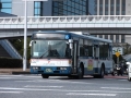 DSCF8874.jpg