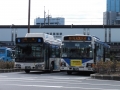 DSCF8877.jpg