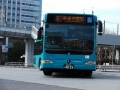 DSCF8878.jpg
