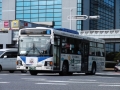 DSCF8879.jpg