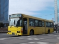 DSCF8883.jpg