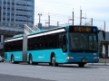 DSCF8887.jpg
