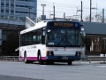 DSCF8888.jpg
