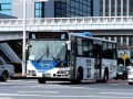 DSCF8894.jpg