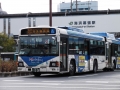DSCF8899.jpg