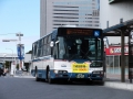 DSCF8904.jpg