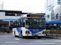 DSCF8913.jpg