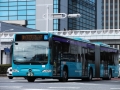 DSCF8918.jpg