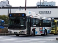 DSCF8928.jpg