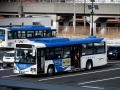 DSCF8933.jpg
