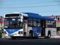 DSCF8937.jpg