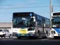 DSCF8949.jpg