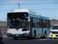 DSCF8979.jpg
