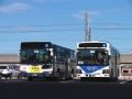 DSCF8981.jpg