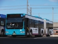 DSCF8996.jpg