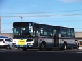 DSCF9008.jpg