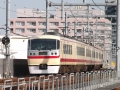 DSCF9304.jpg