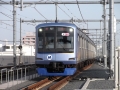 DSCF9305.jpg