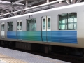 DSCF9313.jpg
