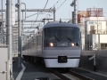DSCF9314.jpg