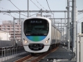 DSCF9317.jpg
