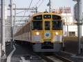 DSCF9318.jpg