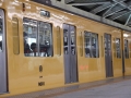 DSCF9322.jpg