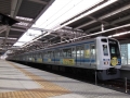 DSCF9326.jpg
