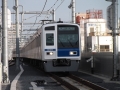 DSCF9330.jpg