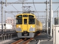 DSCF9331.jpg