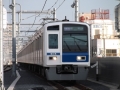 DSCF9332.jpg